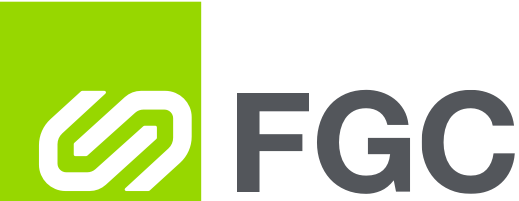 FGC