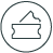 Logo maes