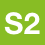 Logo S2